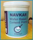 navkar interior primer