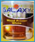 galaxy wood primer