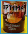 optima wood primer