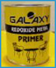optima redoxide primer