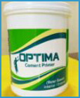 otima interior exterior primer