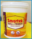 smartek interior exterior primer