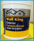 wall king exterior primer