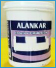 alankar interior emulsion