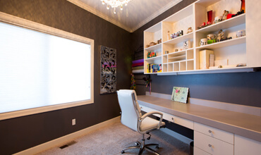 navkar interior primer 