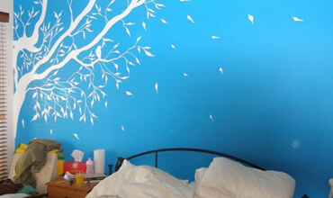 optima interior exterior primer